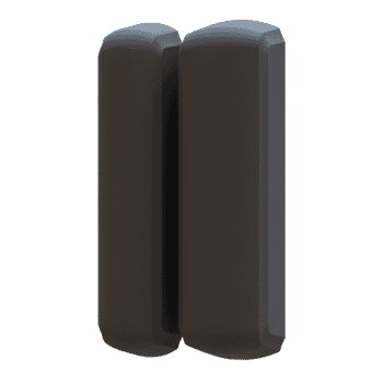 Pyronix External Wireless Door Contact MCEXTERNAL-WE