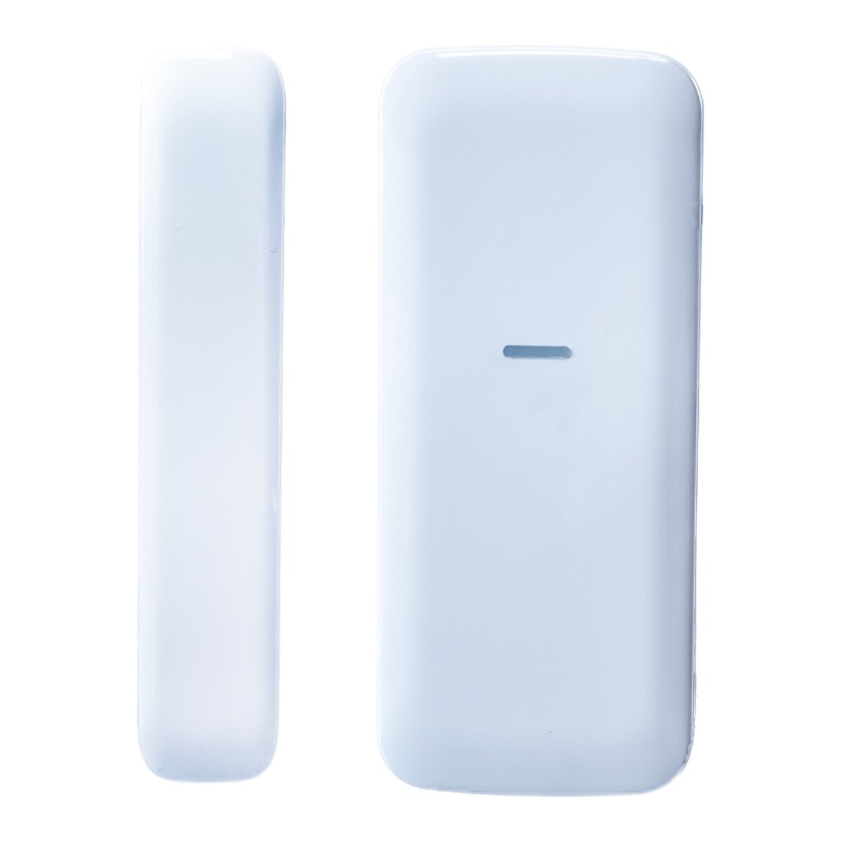 Pyronix Nano Wireless Door Contact MCNANO-WE