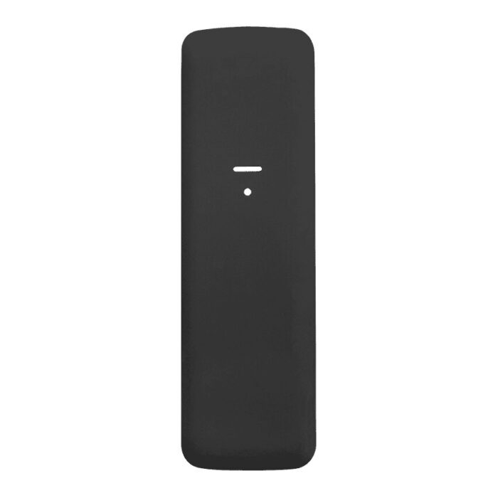 Pyronix Black Cover Kit for MCNANO-WE MCNANOBK-KIT