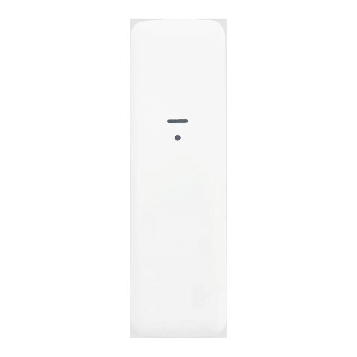 Pyronix Nano Wireless Shock Sensor NANO/SHOCK-WE