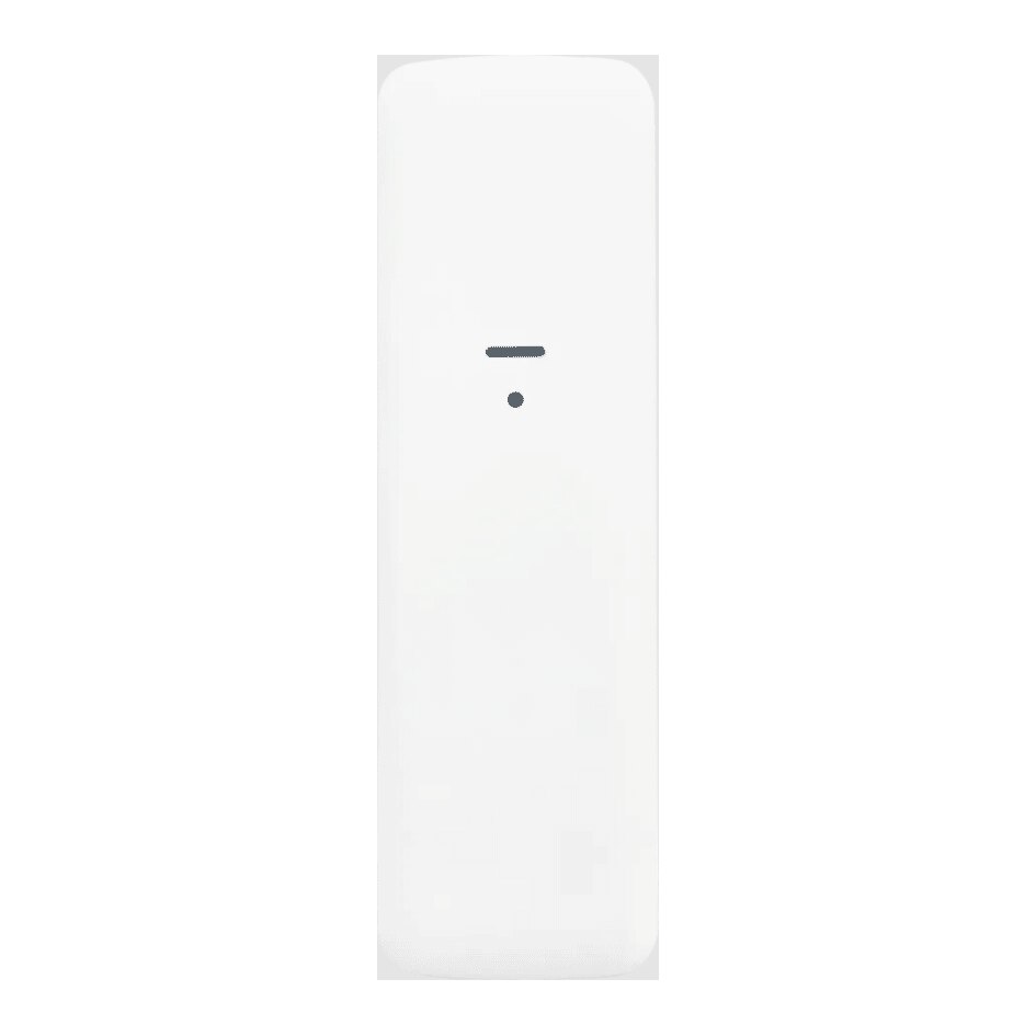 Pyronix Nano Wireless Shock Sensor NANO/SHOCK-WE