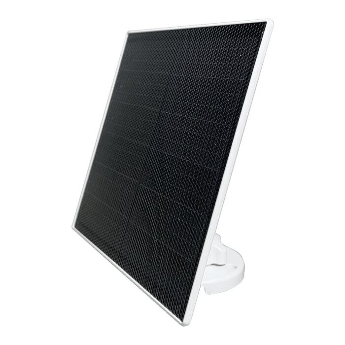 Pyronix Solar Panel for the Battery Camera SOLARPANEL2
