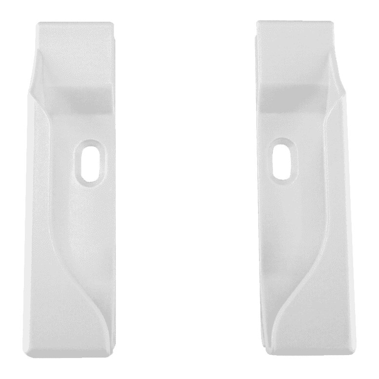 Pyronix Wall Bracket for a Tablet TABLET-BRACKET