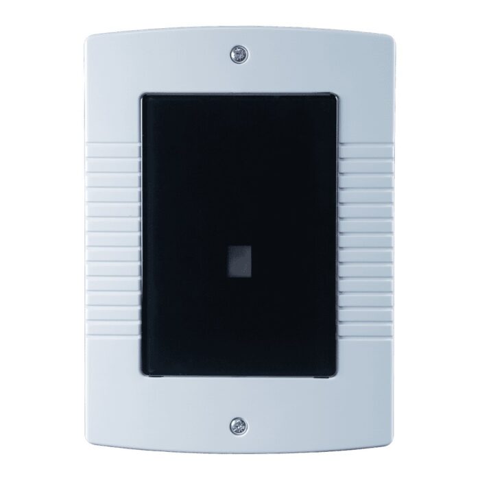 Pyronix Universal Wireless Receiver UR2-WE