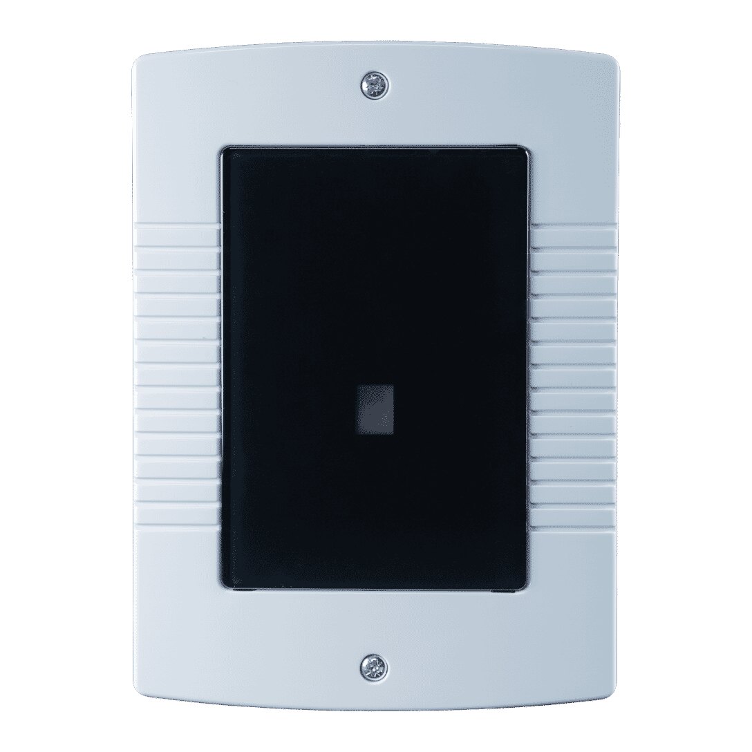 Pyronix Universal Wireless Receiver UR2-WE