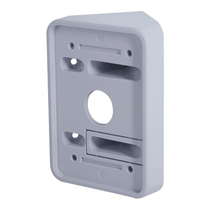 Pyronix 45 Degree Adapter for the XD Wall Bracket XD-45D-ADAPTER