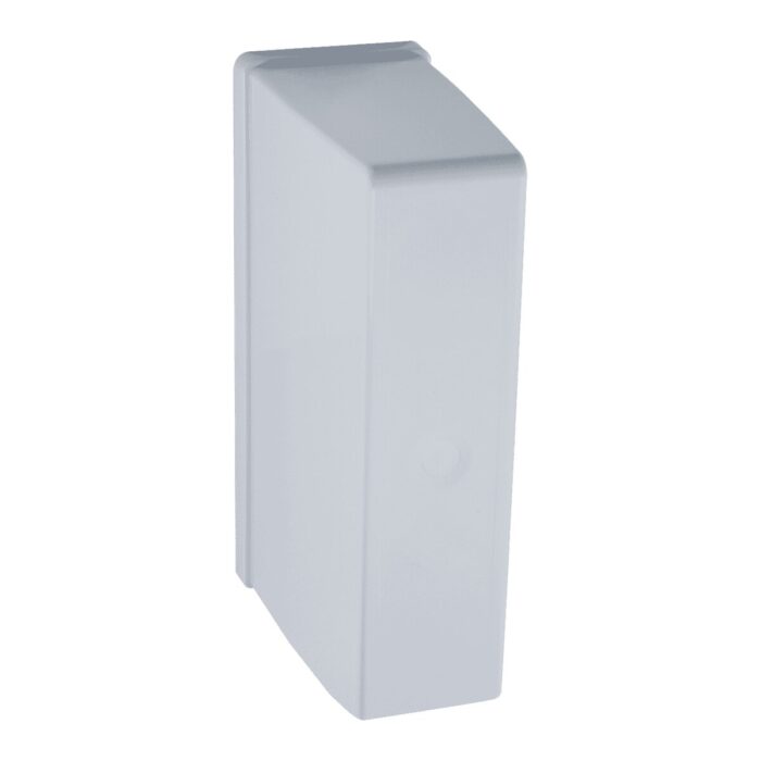 Pyronix Fixed Bracket for XD External Detectors XD-FIXEDBRACKET