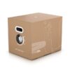 Ubiquiti UISP 305m Cat5e Shielded Outdoor Network Cable, Solid Copper UISP-CABLE-CARRIER